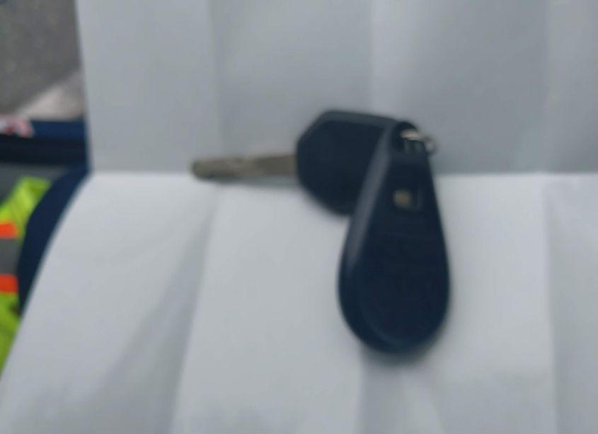 Photo 11 of 2010 Subaru Forester 2.5X LIMITED (VIN JF2SH6DC5AH903094)