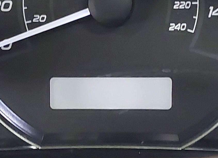 Photo 16 of 2010 Subaru Forester 2.5X LIMITED (VIN JF2SH6DC7AH700157)