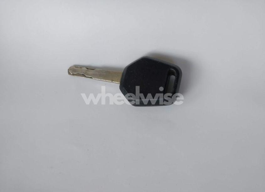 Photo 11 of 2010 Subaru Forester 2.5X LIMITED (VIN JF2SH6DC7AH914906)