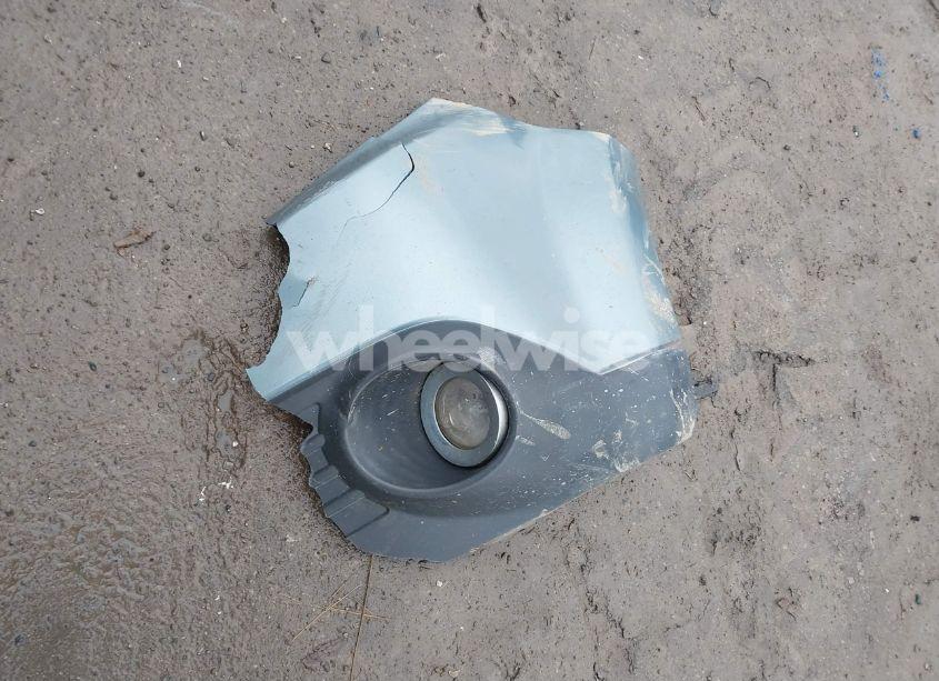 Photo 12 of 2010 Subaru Forester 2.5X LIMITED (VIN JF2SH6DC8AH753756)