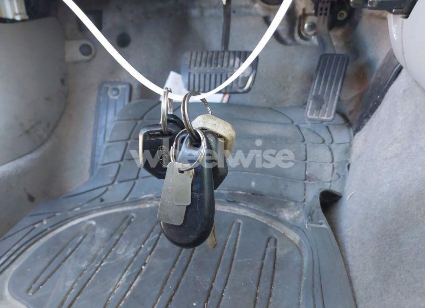 Photo 11 of 2010 Subaru Forester 2.5X LIMITED (VIN JF2SH6DC9AH706431)