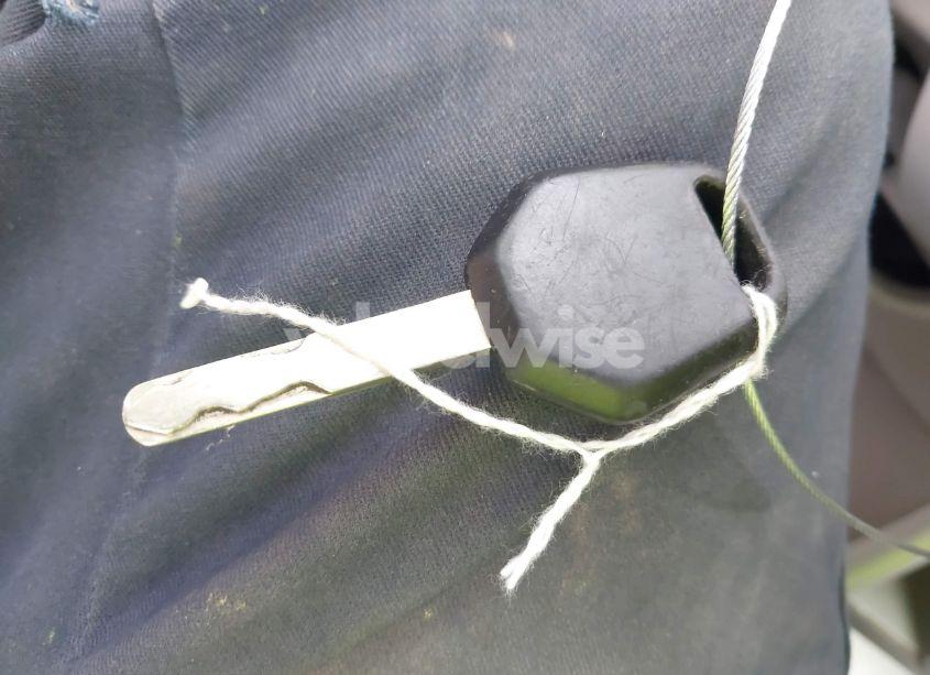 Photo 11 of 2010 Subaru Forester 2.5X LIMITED (VIN JF2SH6DC9AH726002)