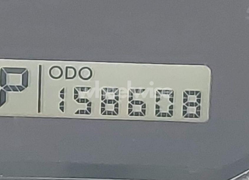 Photo 15 of 2010 Subaru Forester 2.5X LIMITED (VIN JF2SH6DC9AH726002)