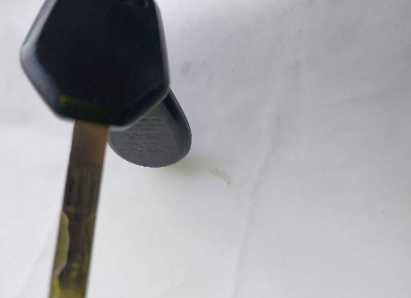 Photo 11 of 2010 Subaru Forester 2.5X LIMITED (VIN JF2SH6DC9AH789312)