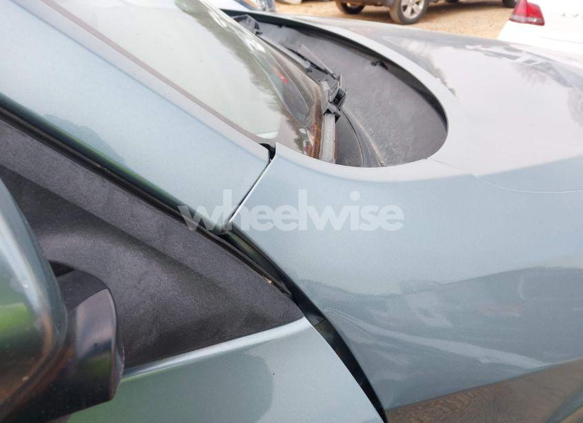 Photo 13 of 2010 Subaru Forester 2.5X LIMITED (VIN JF2SH6DCXAH732049)