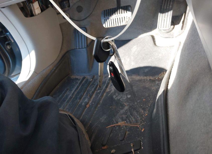 Photo 11 of 2010 Subaru Forester 2.5X LIMITED (VIN JF2SH6DCXAH777458)