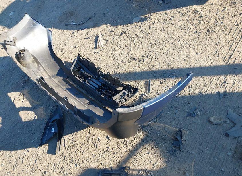 Photo 12 of 2010 Subaru Forester 2.5X LIMITED (VIN JF2SH6DCXAH777458)