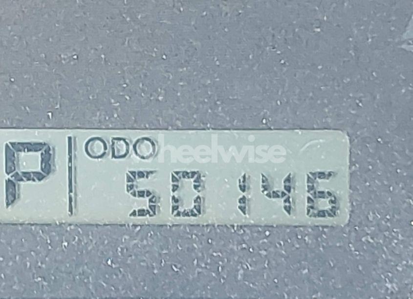 Photo 16 of 2010 Subaru Forester 2.5X LIMITED (VIN JF2SH6DCXAH777511)