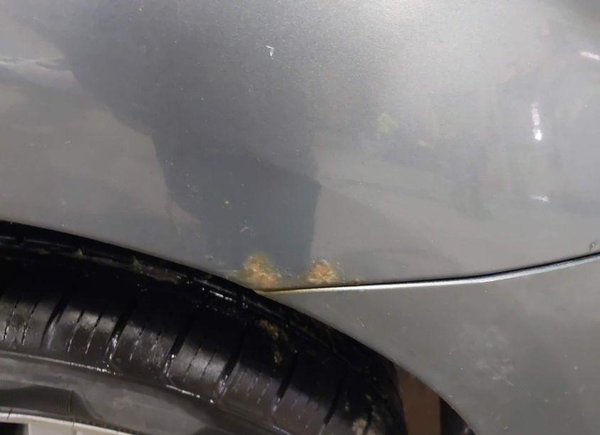 Photo 6 of 2010 Subaru Forester 2.5X LIMITED (VIN JF2SH6DCXAH779615)