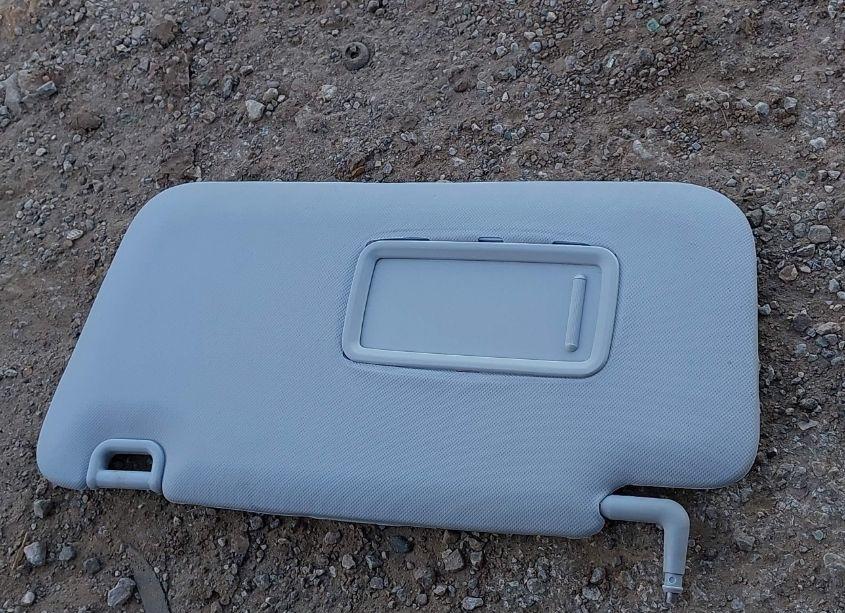 Photo 12 of 2010 Subaru Forester 2.5X LIMITED (VIN JF2SH6DCXAH912101)