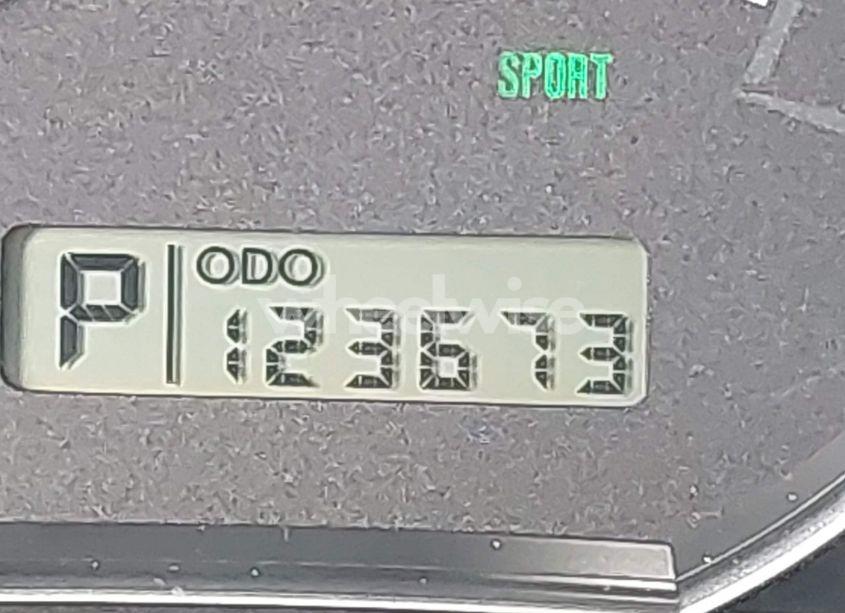 Photo 16 of 2010 Subaru Forester 2.5XT PREMIUM (VIN JF2SH6EC4AH768916)