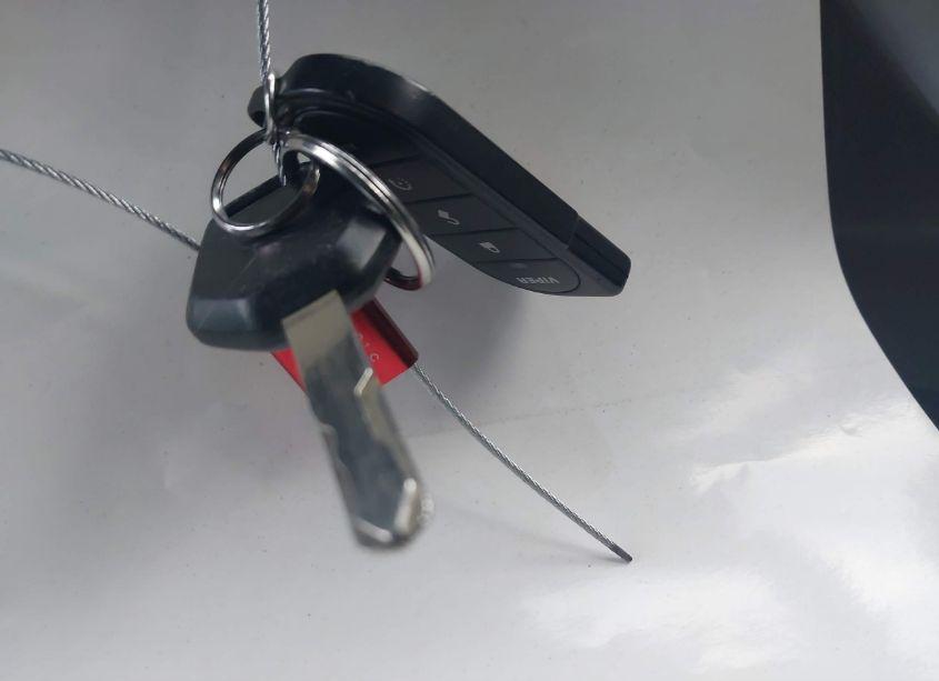 Photo 11 of 2010 Subaru Forester 2.5XT LIMITED (VIN JF2SH6FC9AH717636)