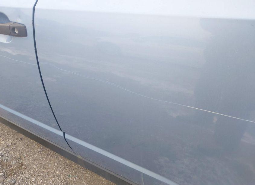 Photo 14 of 2012 Subaru Forester 2.5X (VIN JF2SHAAC1CH414346)