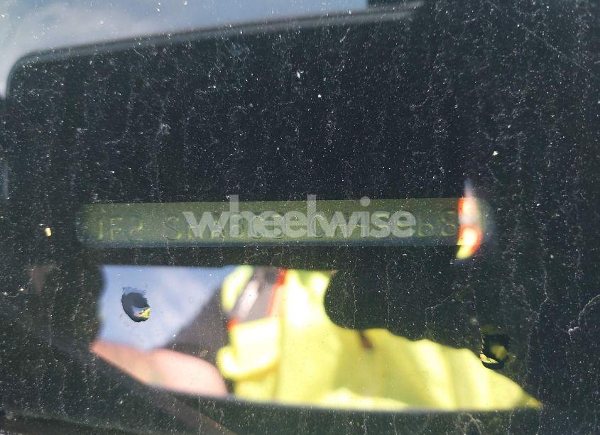 Photo 12 of 2012 Subaru Forester 2.5X (VIN JF2SHABC0CH439687)