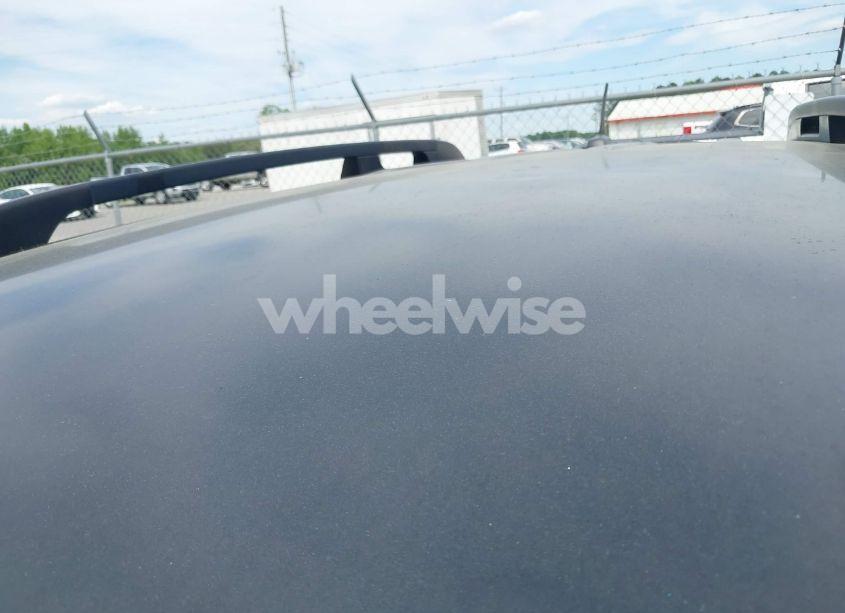 Photo 13 of 2013 Subaru Forester 2.5X (VIN JF2SHABC0DH414497)