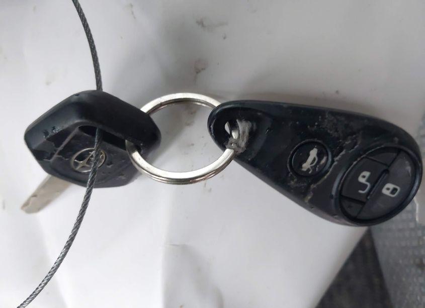 Photo 11 of 2012 Subaru Forester 2.5X (VIN JF2SHABC1CH412014)