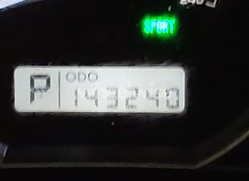 Photo 15 of 2012 Subaru Forester 2.5X (VIN JF2SHABC1CH418699)