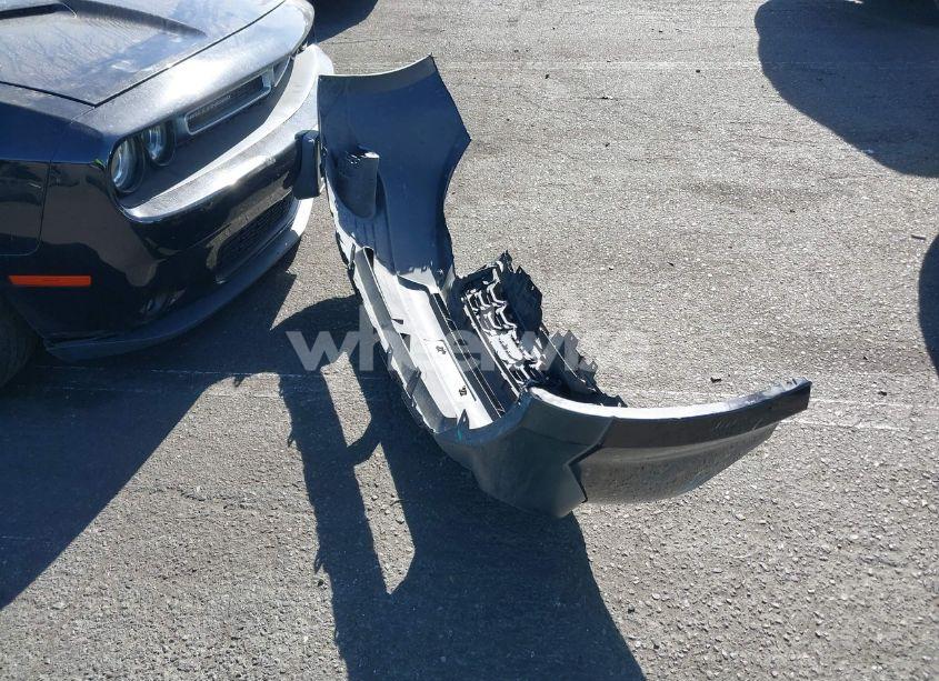 Photo 12 of 2013 Subaru Forester 2.5X (VIN JF2SHABC1DH411821)