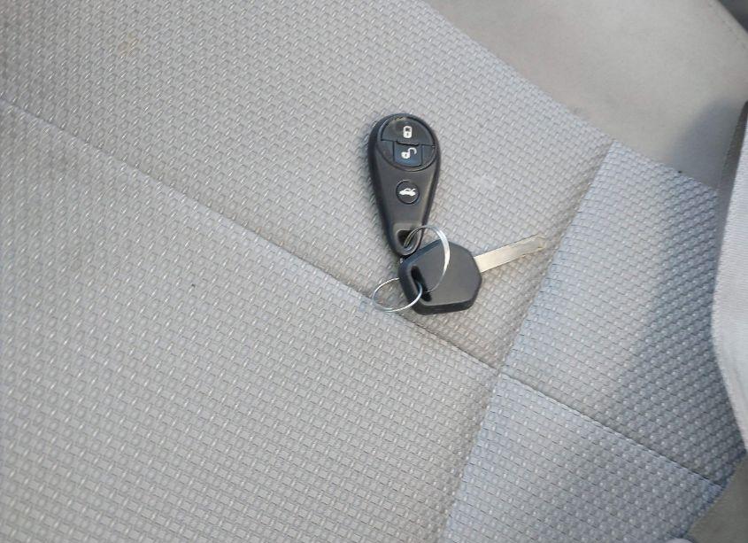 Photo 11 of 2012 Subaru Forester 2.5X (VIN JF2SHABC2CH402253)