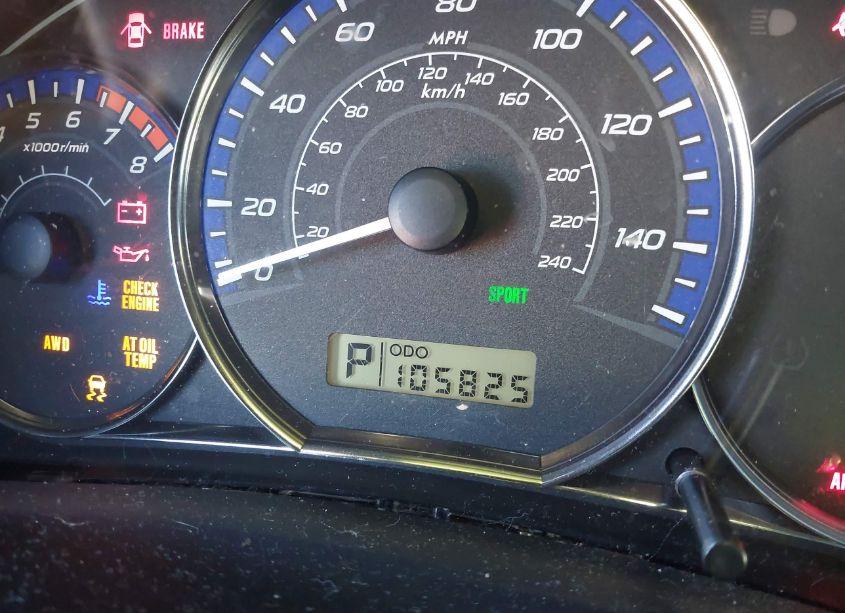 Photo 15 of 2012 Subaru Forester 2.5X (VIN JF2SHABC2CH402253)