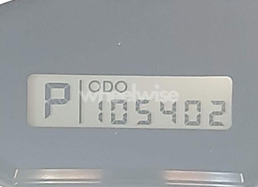 Photo 13 of 2012 Subaru Forester 2.5X (VIN JF2SHABC2CH402821)