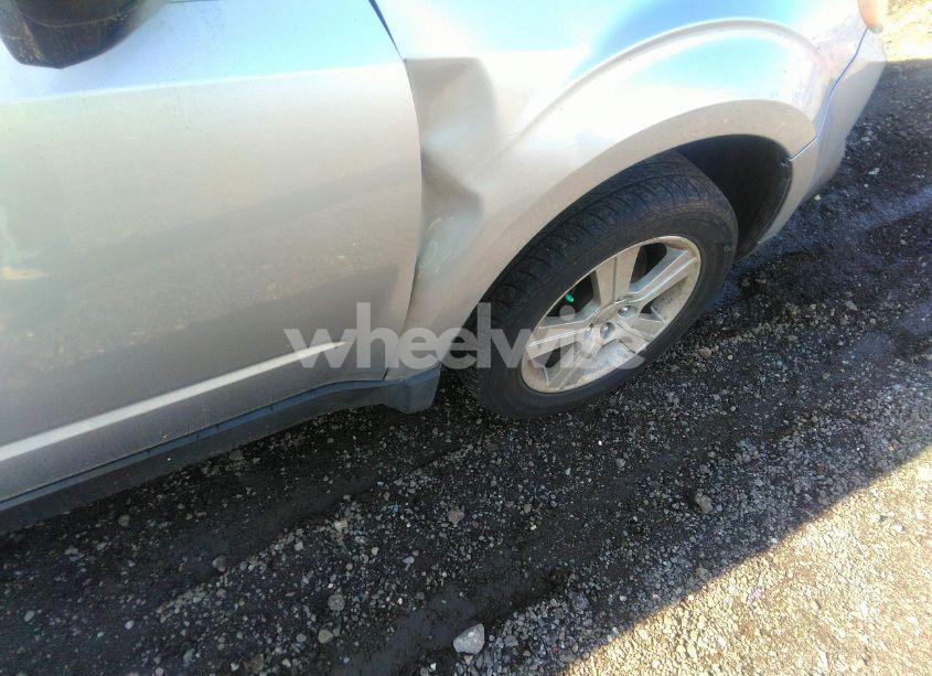 Photo 13 of 2012 Subaru Forester 2.5X (VIN JF2SHABC3CH470674)