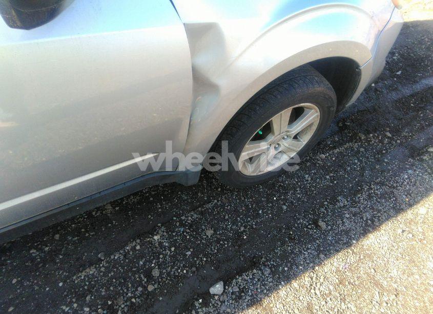 Photo 14 of 2012 Subaru Forester 2.5X (VIN JF2SHABC3CH470674)