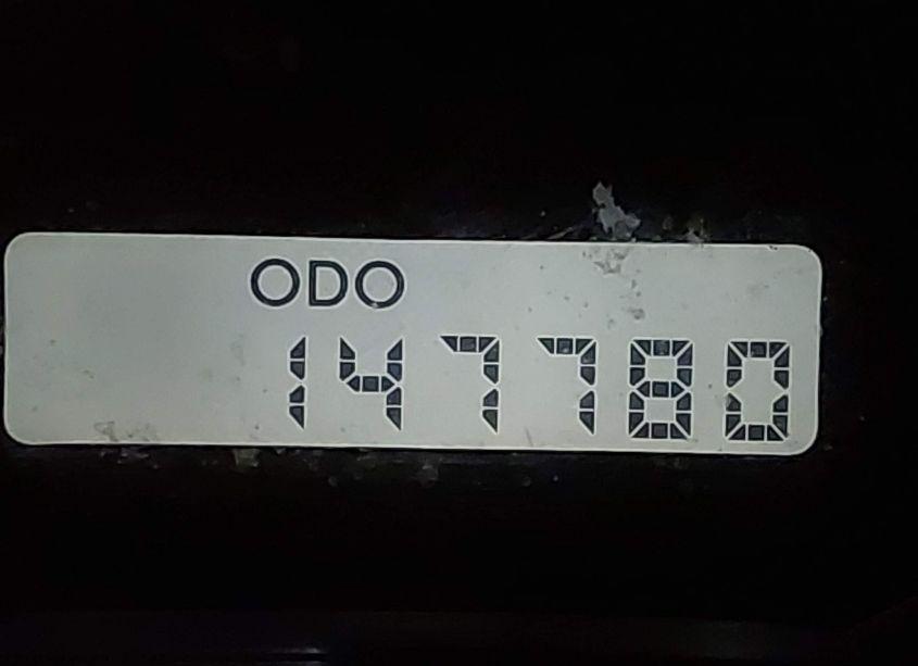 Photo 16 of 2012 Subaru Forester 2.5X (VIN JF2SHABC5CG469578)