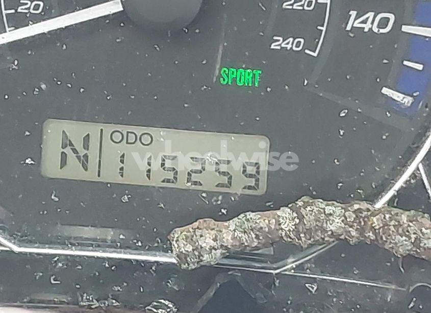 Photo 15 of 2012 Subaru Forester 2.5X (VIN JF2SHABC5CH405499)