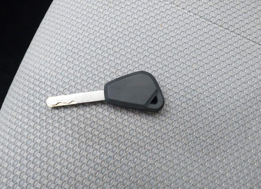 Photo 11 of 2013 Subaru Forester 2.5X (VIN JF2SHABC6DH405125)