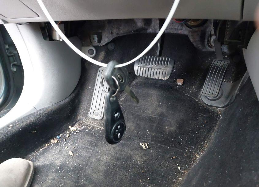 Photo 11 of 2013 Subaru Forester 2.5X (VIN JF2SHABC9DH418385)