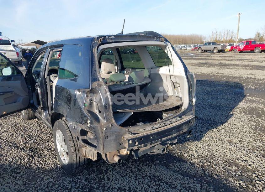 Photo 6 of 2013 Subaru Forester 2.5X (VIN JF2SHABC9DH423053)