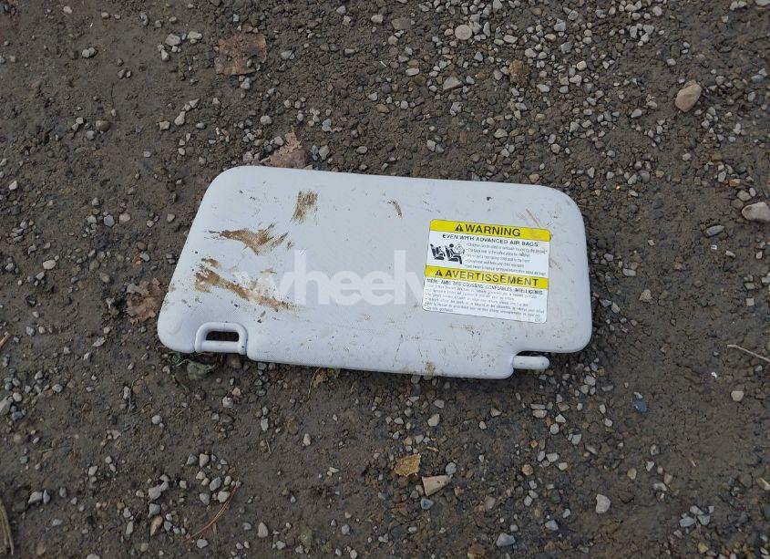 Photo 11 of 2013 Subaru Forester 2.5X (VIN JF2SHABCXDH416600)