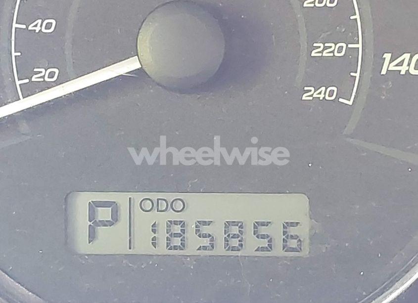 Photo 15 of 2011 Subaru Forester 2.5X PREMIUM (VIN JF2SHADC0BH728404)