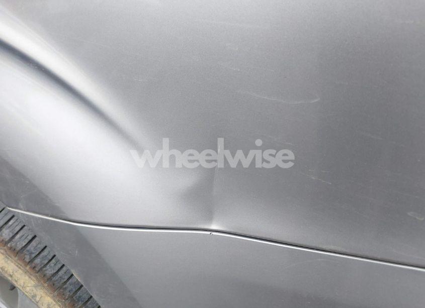 Photo 14 of 2011 Subaru Forester 2.5X PREMIUM (VIN JF2SHADC0BH755960)