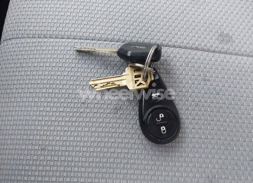 Photo 11 of 2012 Subaru Forester 2.5X PREMIUM (VIN JF2SHADC0CH405231)