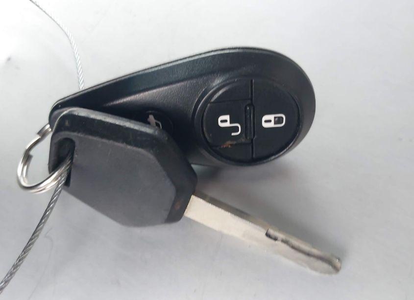 Photo 11 of 2012 Subaru Forester 2.5X PREMIUM (VIN JF2SHADC0CH465610)