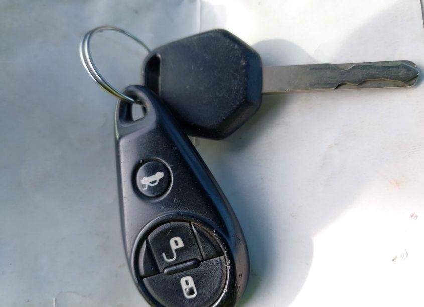 Photo 11 of 2013 Subaru Forester 2.5X PREMIUM (VIN JF2SHADC0DH415016)