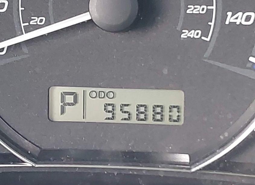 Photo 15 of 2013 Subaru Forester 2.5X PREMIUM (VIN JF2SHADC0DH415016)