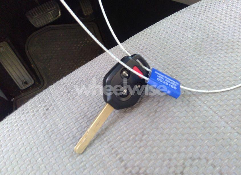 Photo 11 of 2013 Subaru Forester 2.5X PREMIUM (VIN JF2SHADC0DH418837)