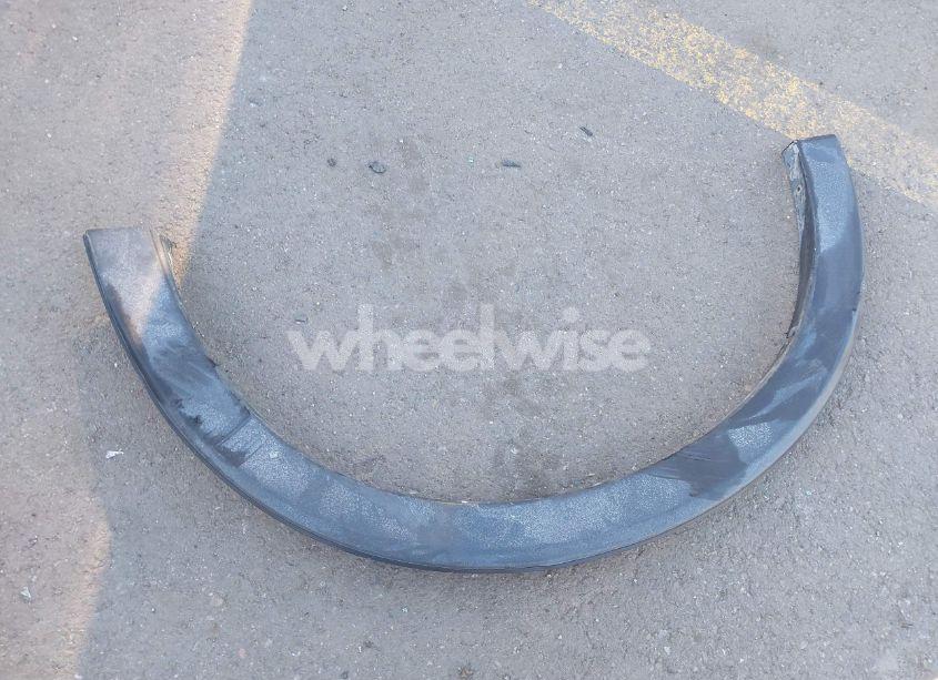 Photo 12 of 2011 Subaru Forester 2.5X PREMIUM (VIN JF2SHADC1BH758432)