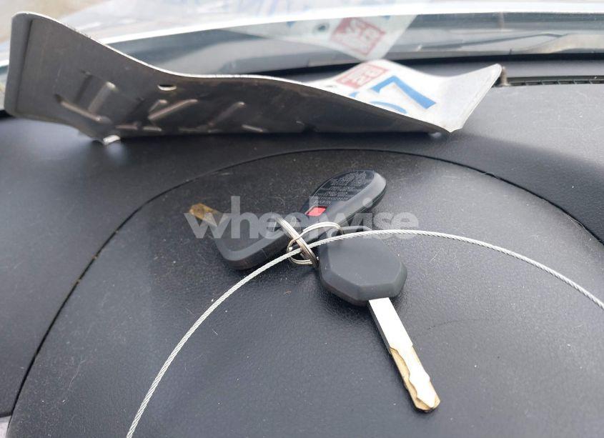 Photo 11 of 2012 Subaru Forester 2.5X PREMIUM (VIN JF2SHADC1CH414570)