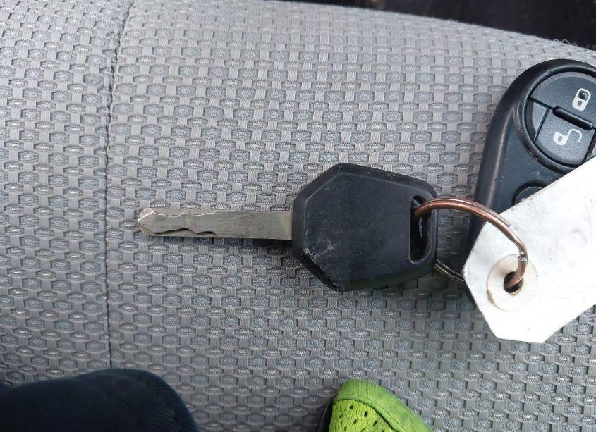 Photo 11 of 2012 Subaru Forester 2.5X PREMIUM (VIN JF2SHADC1CH450968)