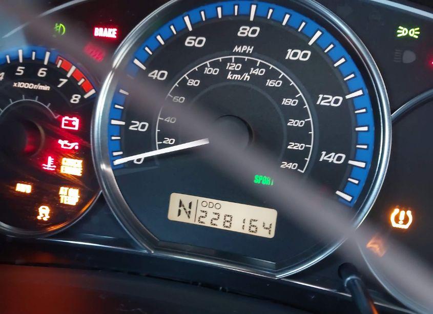 Photo 12 of 2012 Subaru Forester 2.5X PREMIUM (VIN JF2SHADC1CH459685)