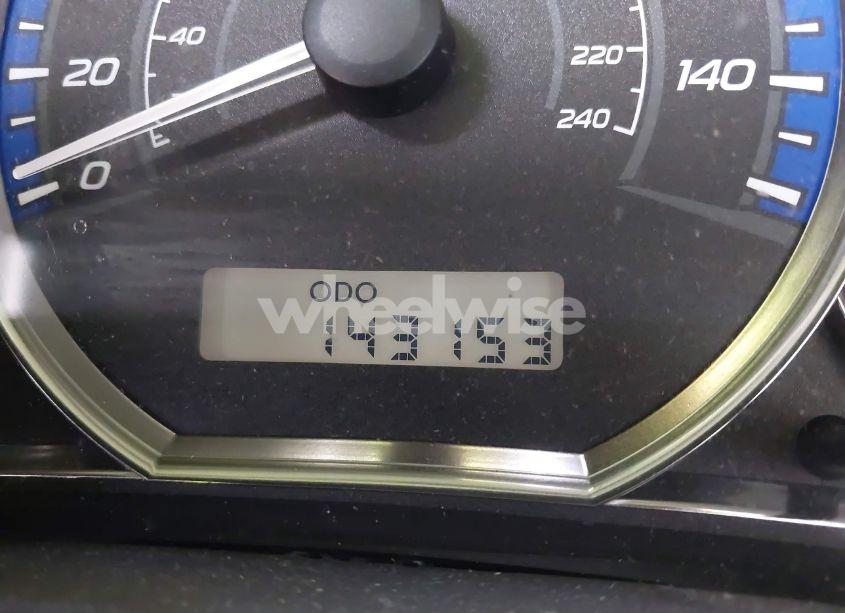 Photo 15 of 2013 Subaru Forester 2.5X PREMIUM (VIN JF2SHADC1DH417194)