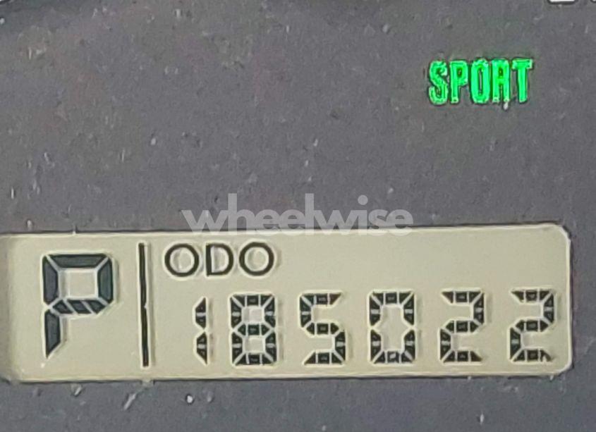 Photo 16 of 2011 Subaru Forester 2.5X PREMIUM (VIN JF2SHADC2BH736018)