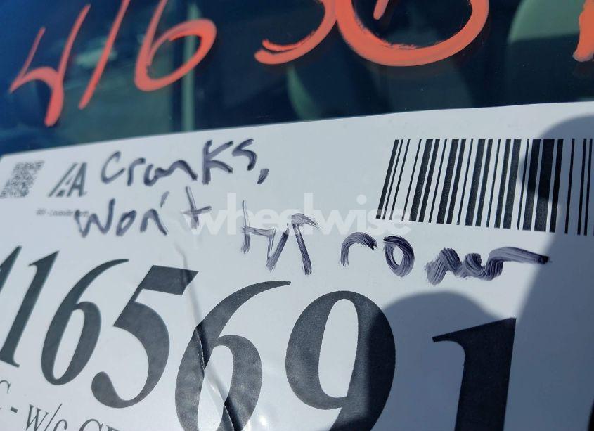 Photo 12 of 2012 Subaru Forester 2.5X PREMIUM (VIN JF2SHADC2CH458528)