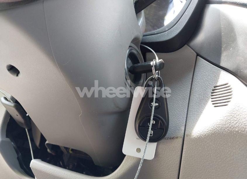 Photo 11 of 2012 Subaru Forester 2.5X PREMIUM (VIN JF2SHADC2CH459890)