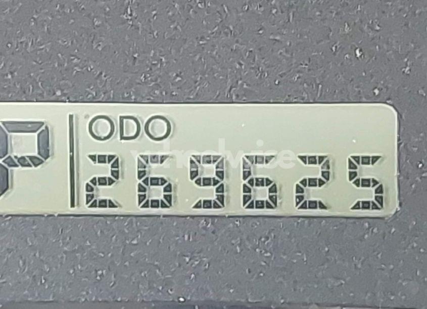 Photo 15 of 2012 Subaru Forester 2.5X PREMIUM (VIN JF2SHADC2CH459890)