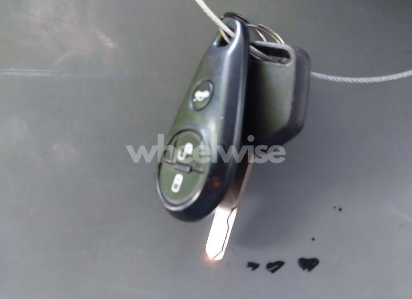 Photo 11 of 2013 Subaru Forester 2.5X PREMIUM (VIN JF2SHADC2DH414921)